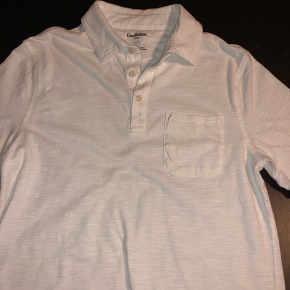 Good fellow tee - Picture 2 of 3